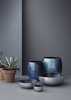 Stelton STOCKHOLM HORIZON Misa 40 cm
